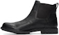 Timberland Stormbucks Chelsea But 'Hitam' 5551R001