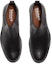 Shop Timberland Stormbucks Chelsea But 'Hitam' 5551R001
