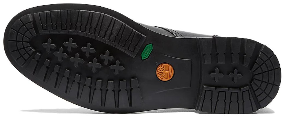 Timberland Stormbucks Chelsea Boots 'Black' 5551R001 Purchase Timberland Stormbucks Chelsea Boots 'Black' 5551R001