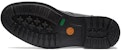 Timberland Stormbucks Chelsea But 'Hitam' 5551R001