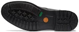 Purchase Timberland Stormbucks Chelsea But 'Hitam' 5551R001