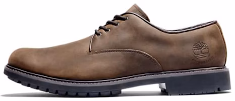 Timberland Stormbucks 'Light Brown' 5550R242 Timberland Stormbucks 'Light Brown' 5550R242