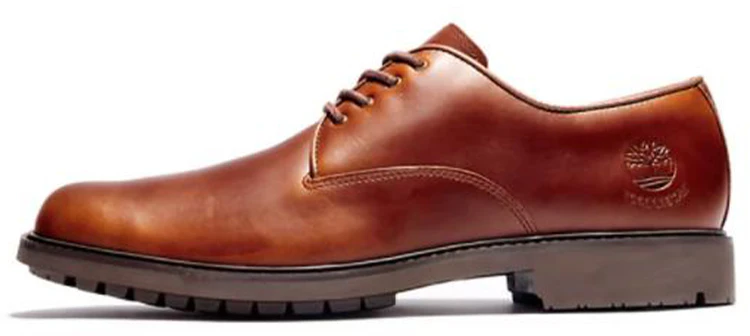 timberland-stormbucks-oxford-vintage-versatile-red-brown-5368-a210