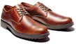 Order Timberland Stormbucks Oxford 'Vintage Versatile - Red Brown' 5368A210
