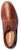 Timberland Stormbucks Oxford 'Vintage Serbaguna - Merah Coklat' 5368A210