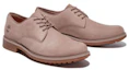 Order Timberland Stormbucks Plain Toe Waterproof Oxford Shoes 'Beige' A43SYL44