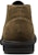 Timberland Sawyer Lane Leather Waterproof Chukka Boots 'Brown' A1QCT