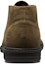 Shop Timberland Sawyer Lane Leather Waterproof Chukka Boots 'Brown' A1QCT