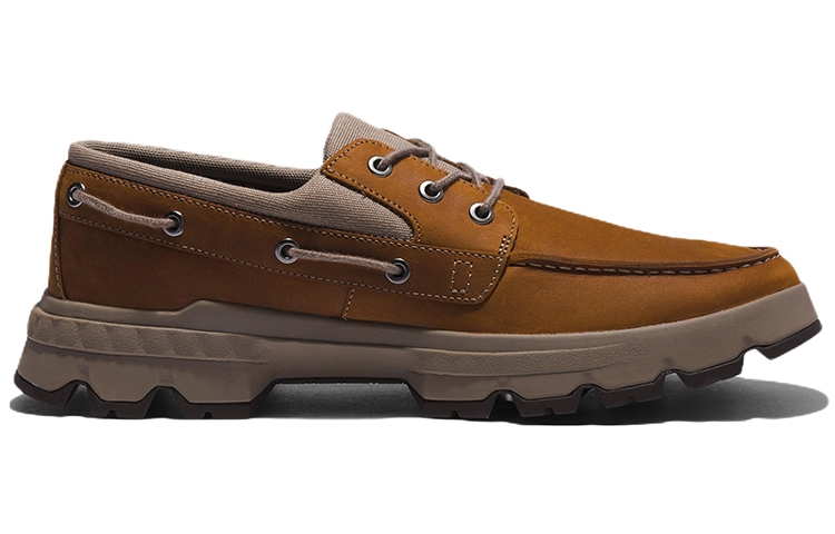 Order Timberland Stride ''Braun'' A2AKGF13