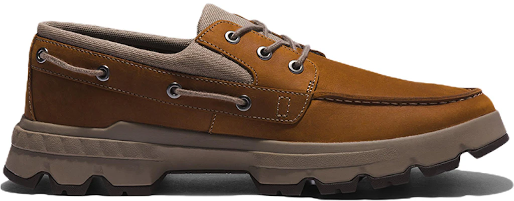 Timberland Stride ''Braun'' A2AKGF13 Order Timberland Stride ''Braun'' A2AKGF13