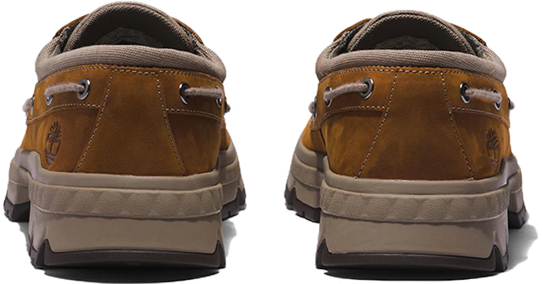 Timberland Stride ''Braun'' A2AKGF13 Purchase Timberland Stride ''Braun'' A2AKGF13