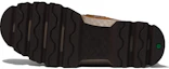 Details for Timberland Stride ''Braun'' A2AKGF13