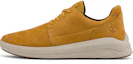 Buy Timberland Stride ''Wheat'' Chaussures A2GYAW