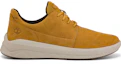 Order Timberland Stride ''Wheat'' Chaussures A2GYAW