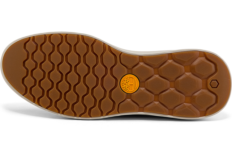 Details for Timberland Stride ''Wheat'' Chaussures A2GYAW