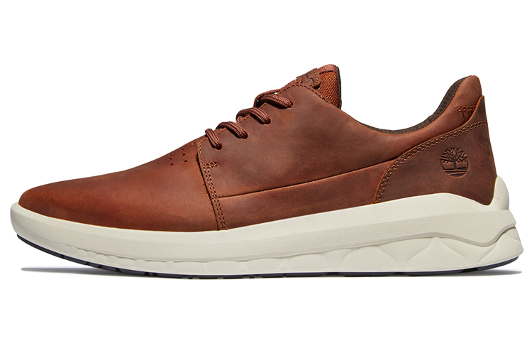 Timberland Stride Ox 'Brown' A2GY8