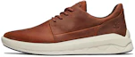 Buy Timberland Stride Ox ''Marron'' A2GY8