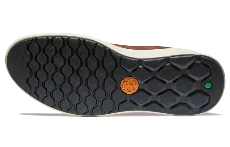 Details for Timberland Stride Ox ''Marron'' A2GY8