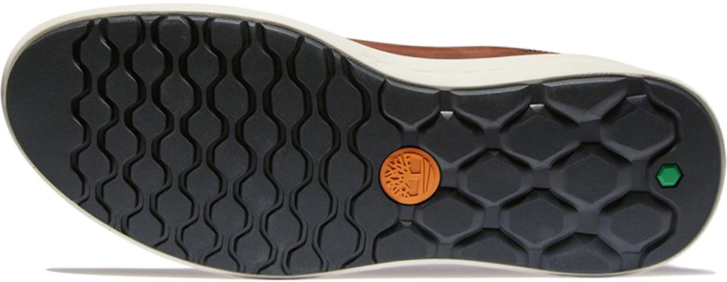 Timberland Stride Ox ''Marron'' A2GY8 Details for Timberland Stride Ox ''Marron'' A2GY8