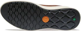 Details for Timberland Stride Ox ''Marron'' A2GY8