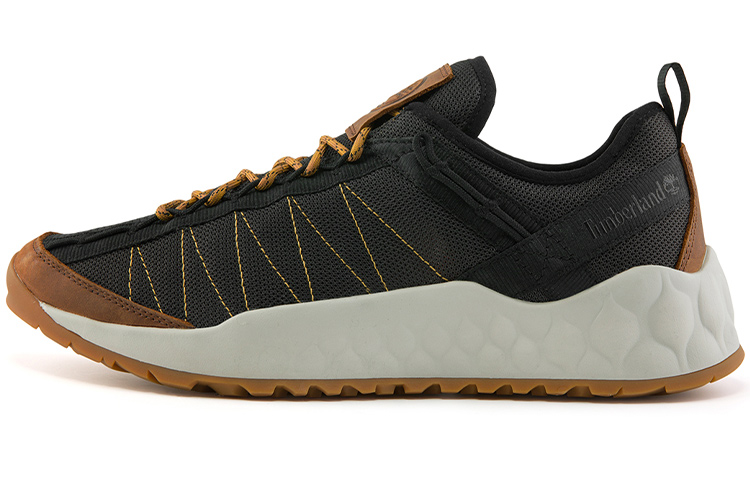 Timberland stride Solar Wave 'Black' A2CR1