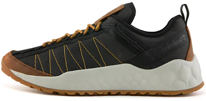 Timberland stride Solar Wave 'Black' A2CR1 Timberland stride Solar Wave 'Black' A2CR1