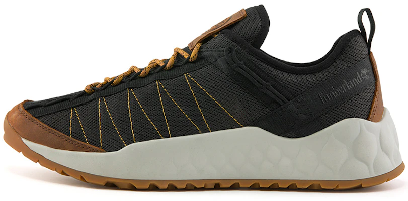 Timberland Stride Solar Wave ''Noir'' A2CR1 Buy Timberland Stride Solar Wave ''Noir'' A2CR1