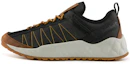 Buy Timberland Stride Solar Wave ''Noir'' A2CR1