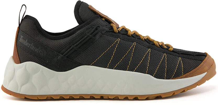 Timberland Stride Solar Wave ''Noir'' A2CR1 Order Timberland Stride Solar Wave ''Noir'' A2CR1