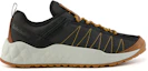 Order Timberland Stride Solar Wave ''Noir'' A2CR1