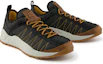 Shop Timberland Stride Solar Wave ''Noir'' A2CR1
