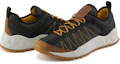 Purchase Timberland Stride Solar Wave ''Noir'' A2CR1