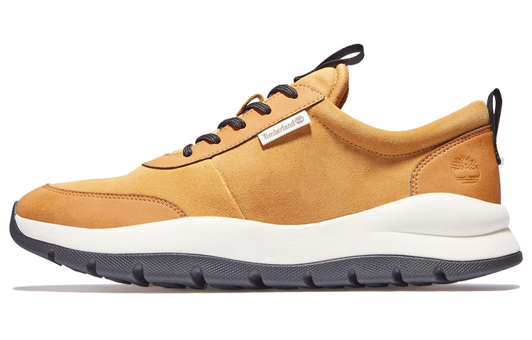 Timberland stride Solar Wave 'Wheat' A25KR