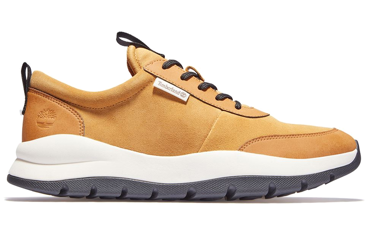 Order Timberland Stride Solar Wave ''Wheat'' Chaussure A25KR
