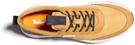 Lookbook Timberland Stride Solar Wave ''Wheat'' Chaussure A25KR