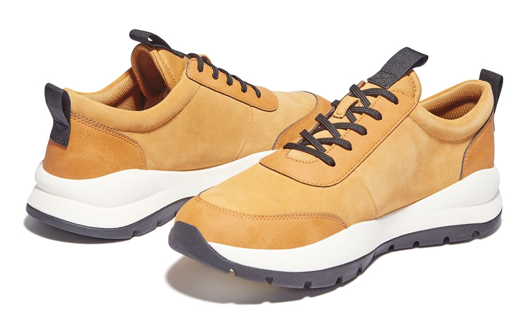 Purchase Timberland Stride Solar Wave ''Wheat'' Chaussure A25KR