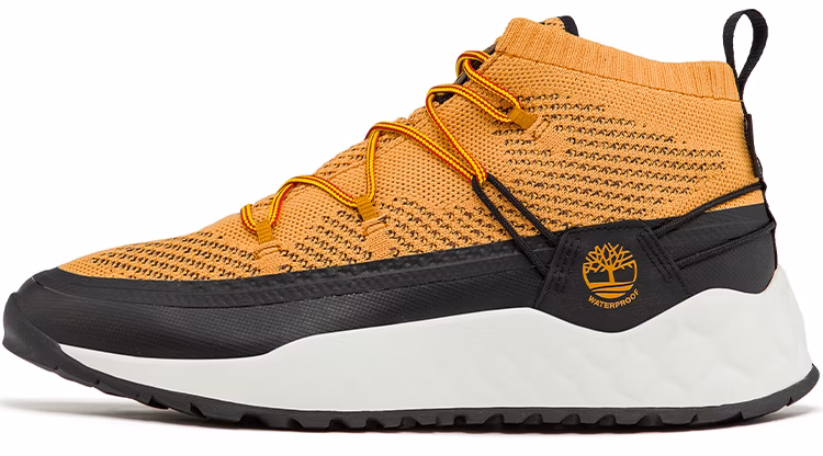 timberland-stride-solar-wave-wheat-black-a2-e4-xw