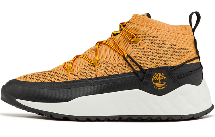 Timberland stride Solar Wave 'Wheat Black' A2E4XW