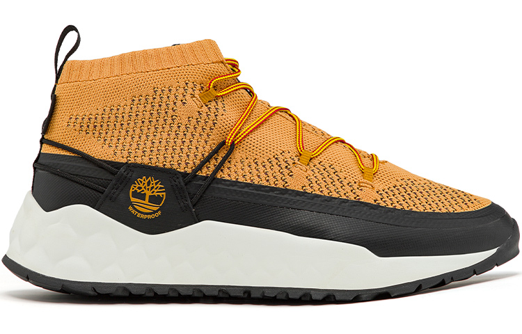 Order Timberland stride Solar Wave 'Wheat Black' A2E4XW