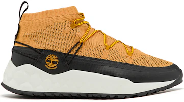 Order Timberland Stride Solar Wave 'Trigo Negro' A2E4XW