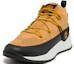 Lookbook Timberland stride Solar Wave 'Wheat Black' A2E4XW