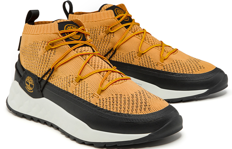 Shop Timberland stride Solar Wave 'Wheat Black' A2E4XW