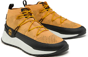 Shop Timberland Stride Solar Wave 'Trigo Negro' A2E4XW