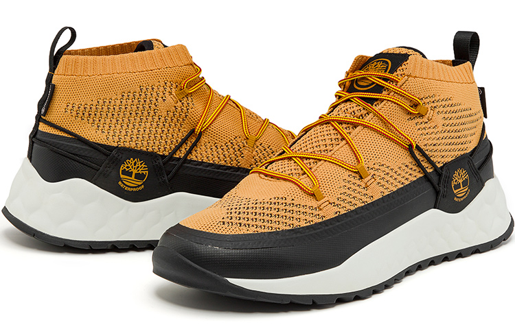 Purchase Timberland stride Solar Wave 'Wheat Black' A2E4XW
