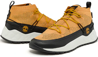 Purchase Timberland Stride Solar Wave 'Trigo Negro' A2E4XW