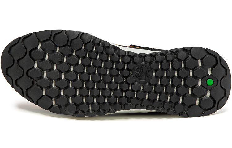 Details for Timberland stride Solar Wave 'Wheat Black' A2E4XW