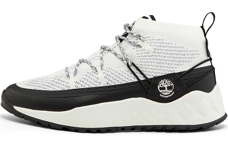Timberland stride Solar Wave 'White' A2DR7W