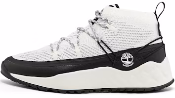 Timberland stride Solar Wave 'White' A2DR7W Timberland stride Solar Wave 'White' A2DR7W