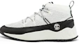 Buy Timberland stride Solar Wave 'White' A2DR7W