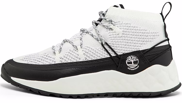 timberland-stride-solar-wave-white-a2-dr-7-w